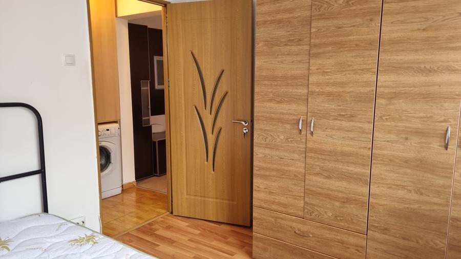 Berceni, Luica, stradal - 9