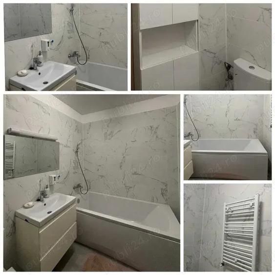 Proprietar Vand studio in N10 by Alezzi Mamaia Nord, Navodari - 4