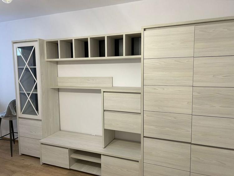 Garsoniera de inchiriat - 2