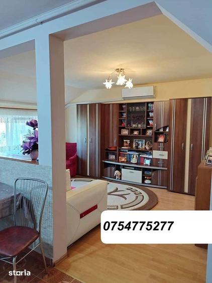 Oferta! Apartament 80mp, Bradet. - 3