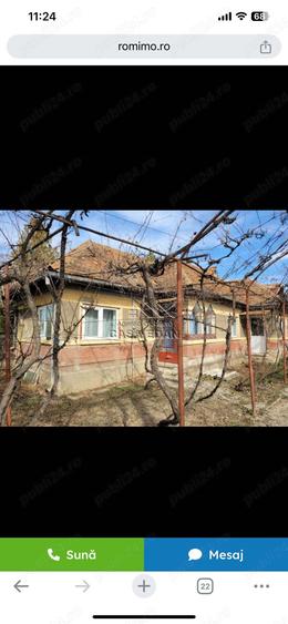 Casa de vanzare - 5