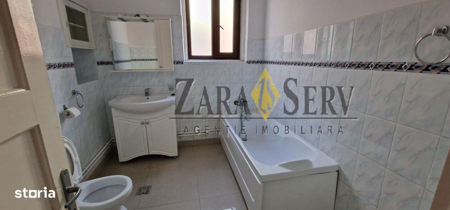 Inchiriere casa 5 camere Ploiesti, zona Ultracentrala - 8