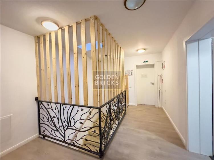 Mogosoaia | Pretabila azil de batrani sau gradinita | vila individuala - 12