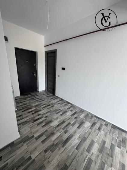 Garsoniera spatioasa Mamaia Sat langa Lidl si plaja - 7