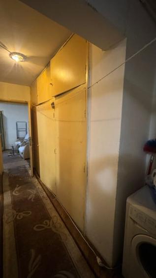 3 camere | Mihai Bravu – Iancului  KFC | Vedere panoramică | Ideal investiție - 9