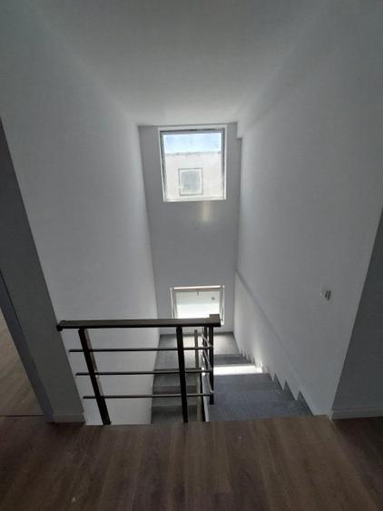 Duplex cu 3 camere in Berceni - 17