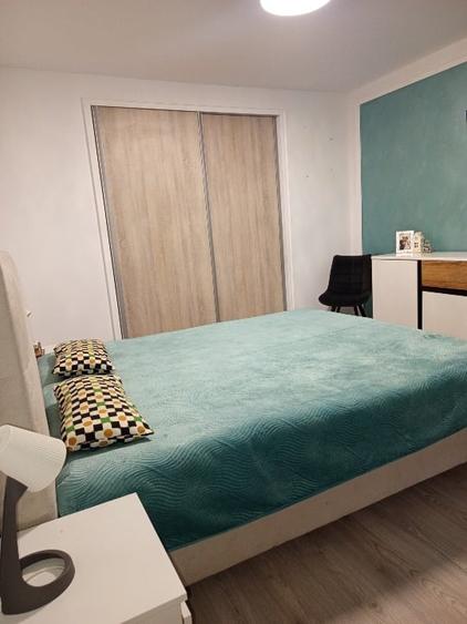 Apartament 2 camere Năvodari - 11