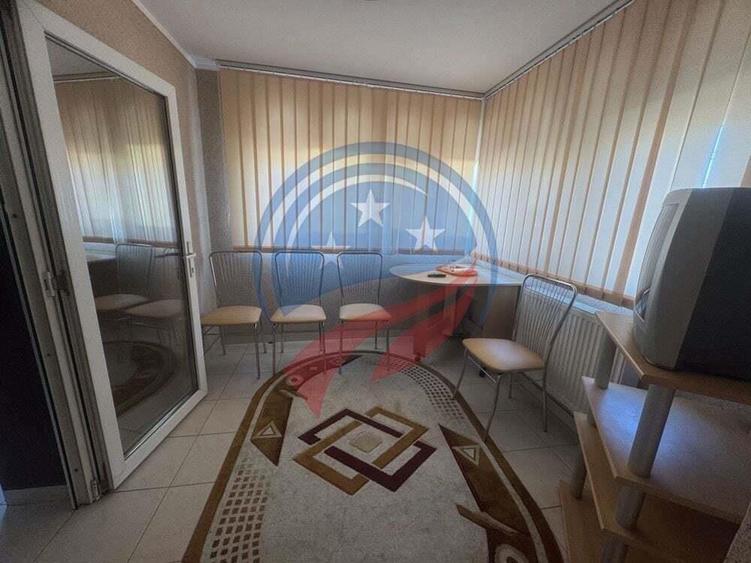 Proprietate deosebita in Filiasi - 2