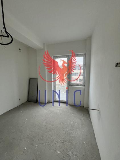 apartament, bloc nou cu parcare si lift, Gradina Botanica - 30