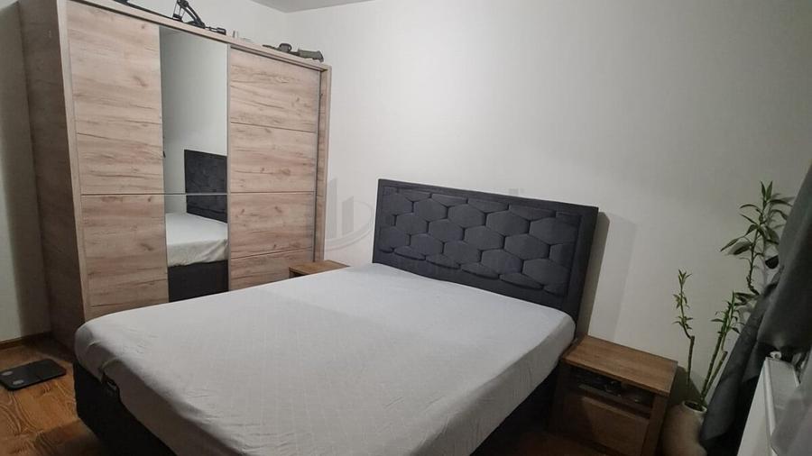 REA1027135 Apartament 3 Camere I De Vanzare I Drumul Taberei - 5