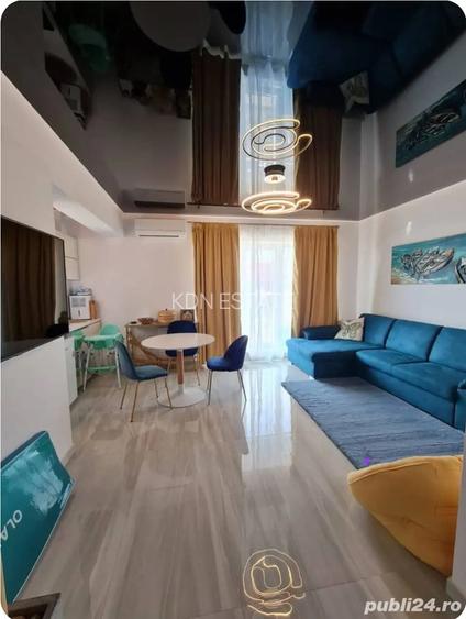 2 camere Mamaia Nord (Lidl),parcare, mobilat 2 camere Mamaia Nord (Lidl),parcare, mobilat