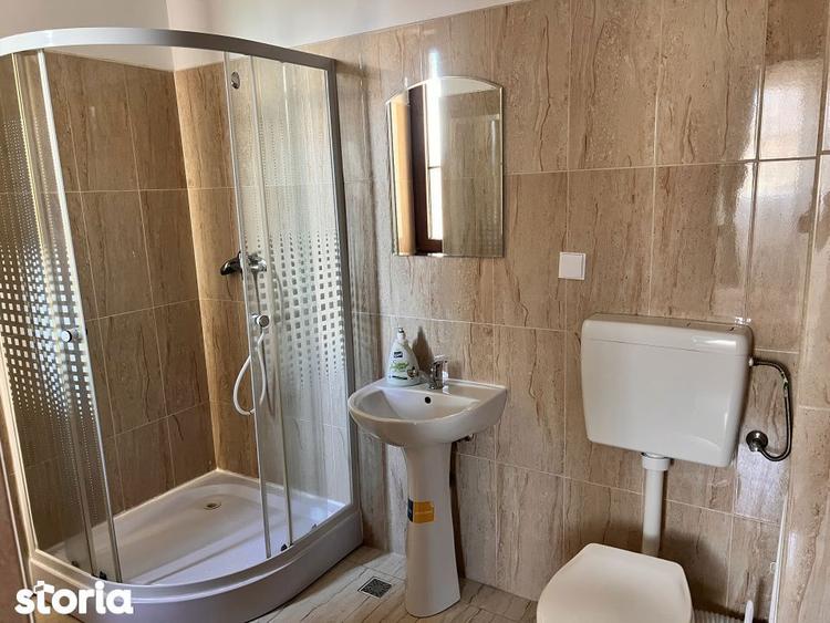 ap 2 camere 2 baii cu doua dormitoare matrimoniale - 6