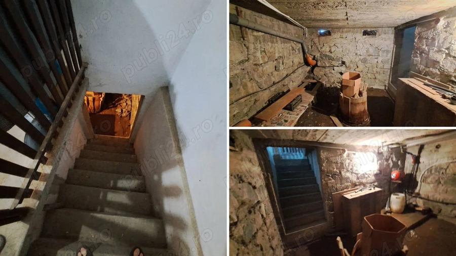 Vand casa, construita in anul 1996, in ora?ul Pecica - 3