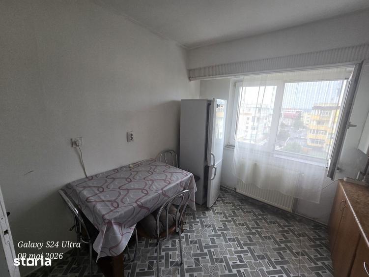 Apartament 2 camere Exerci?iu 1300lei - 6