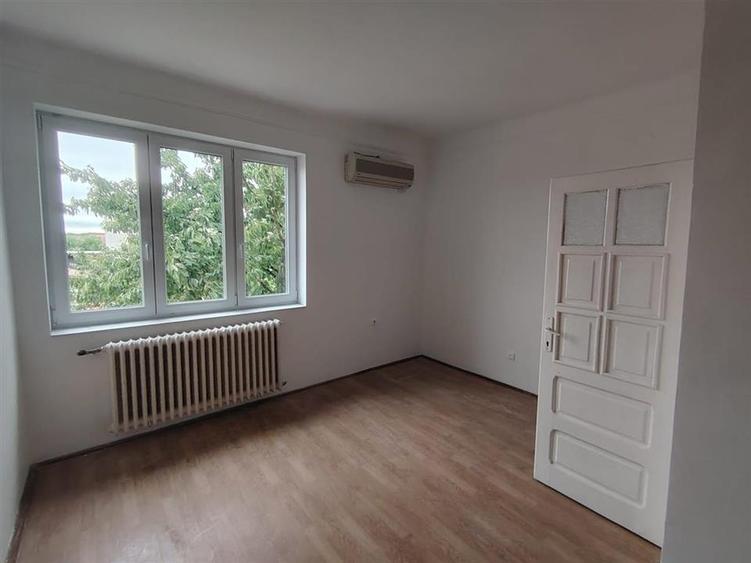 RECO Pensiune complet renovata in Haieu - 22