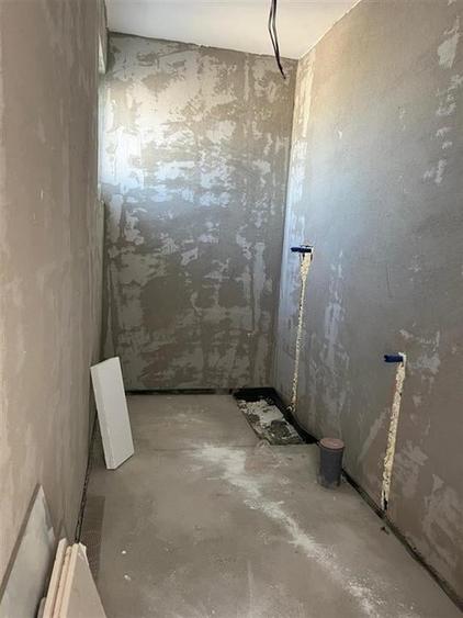 RECO Casa cu 3 dormitoare, plan parter- Paleu - 8