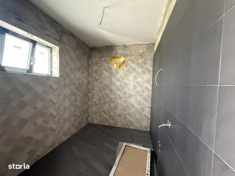 Casa individuala de vanzare Bragadiru (zona Prelungirea Ghencea / - 5