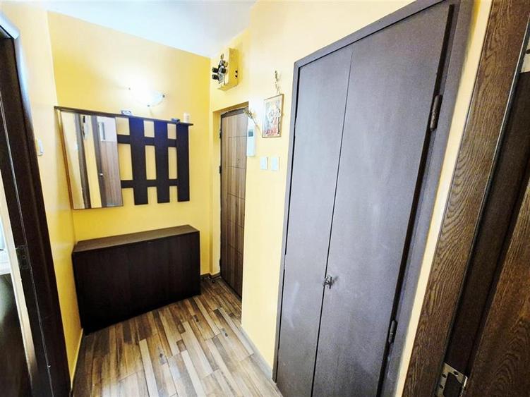 Apartament cu 2 camere de vanzare - 9