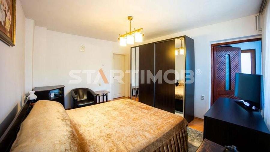 Casa de vanzare in Feldioara, Brasov - 19