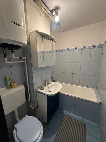 Vanzare 3 camere colentina - 12