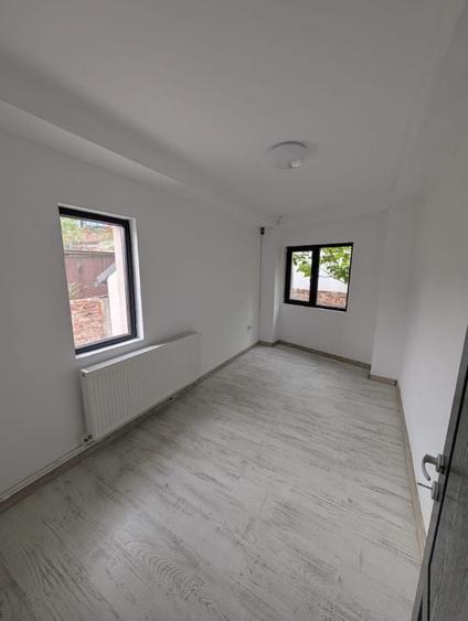 Casa Vila 6 camere || Piata Victoriei || Buzesti || Curte Libera 300Mp - 31