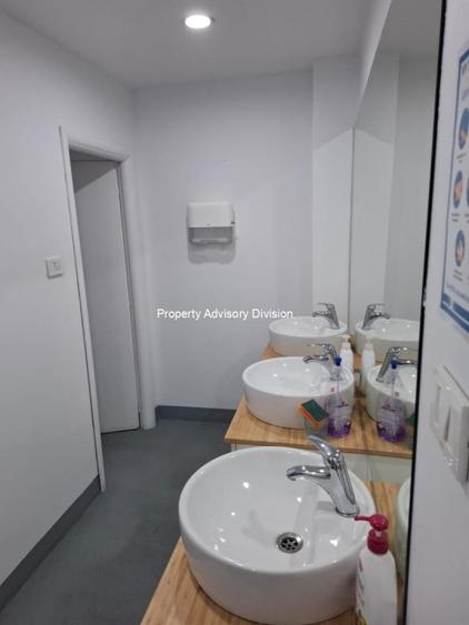 Inchirieri Birouri Barbu Vacarescu - 5