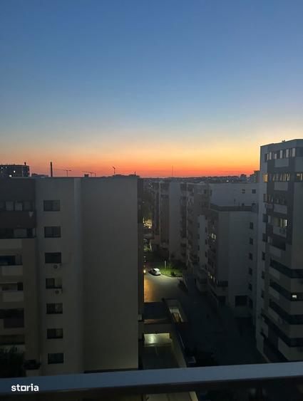 Se da in chirie. Direct de la proprietar. - 2