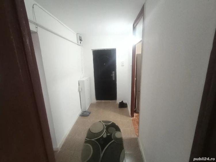 Inchiriez apartament cu 3 camere ?i 2 bai - 9