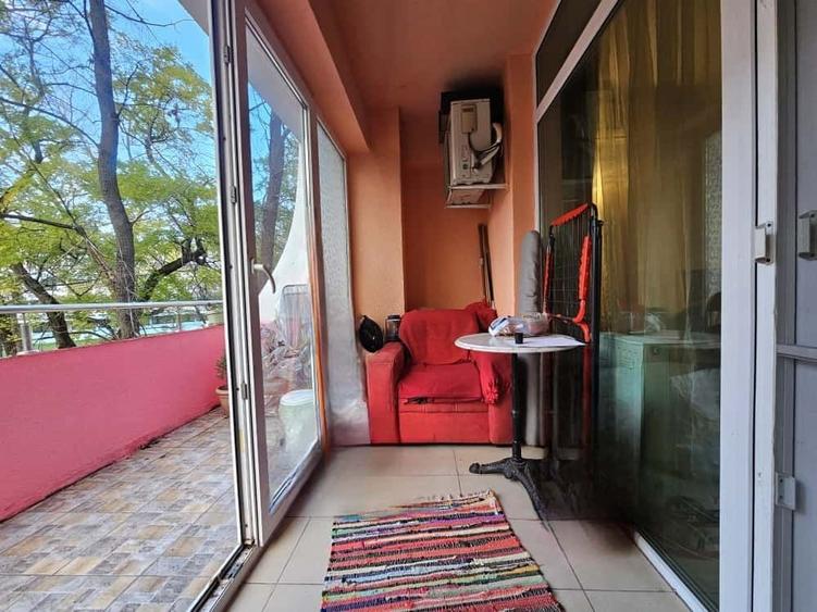 Apartament 2 camere de vanzare Constanta - 6