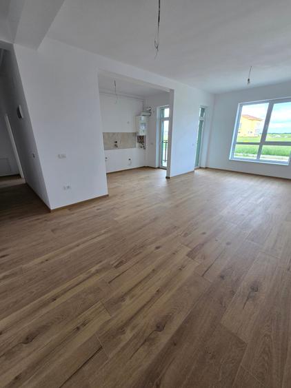 Giroc - Planetelor- 2 si 3 camere- 2025- posibilitate SAD - 10