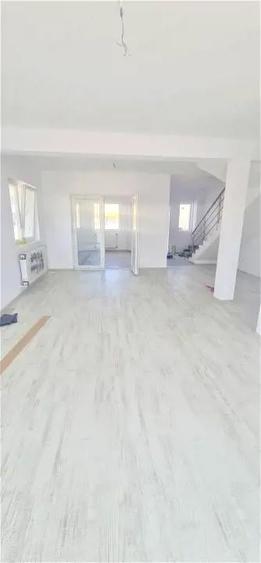 Duplex Bragadiru-Cartierul Independentei- 5 camere/ 3 bai Id 35 - 9