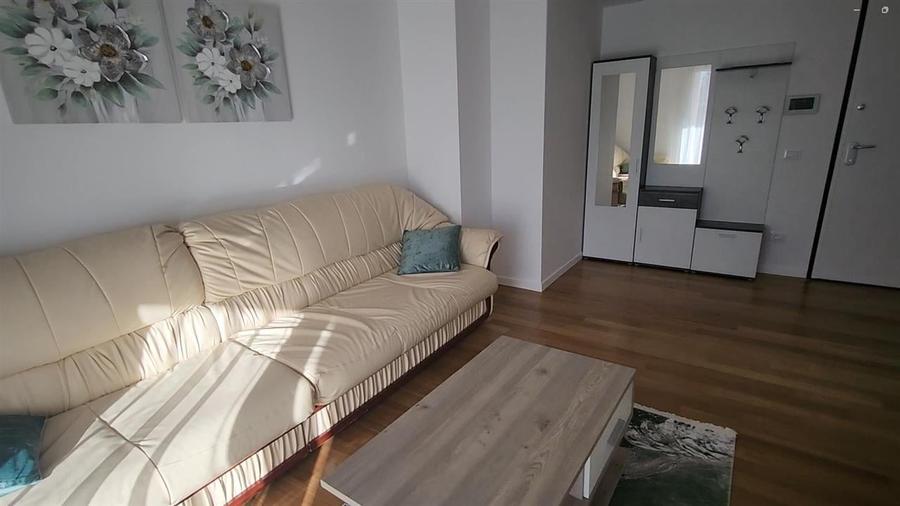 Apartament 3 Camere - Amira! - 11