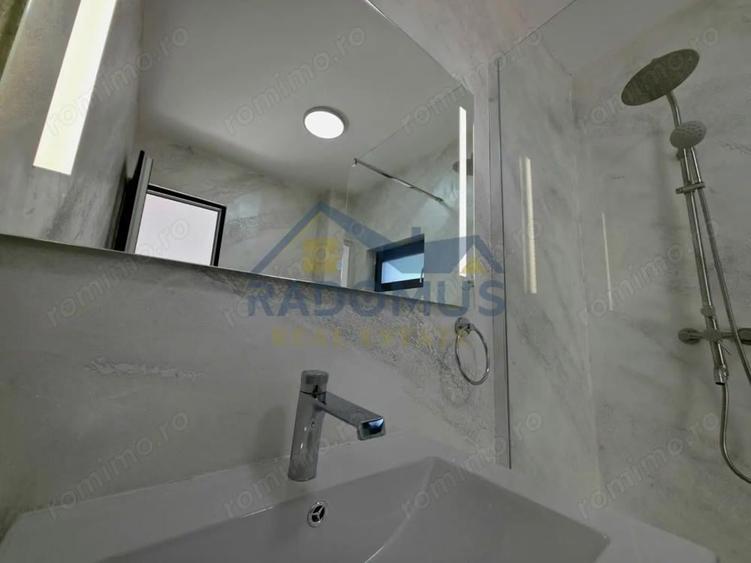 Chirie - Cladire PREMIUM - Ploie?ti - 670 Utili - NORD - Mini HOTEL - 4