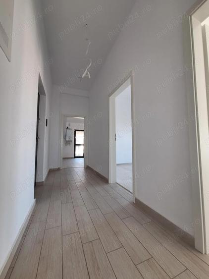 Apartament 3 camere Sanpetru | Reducere 5.000 euro | 109.995 euro - 2