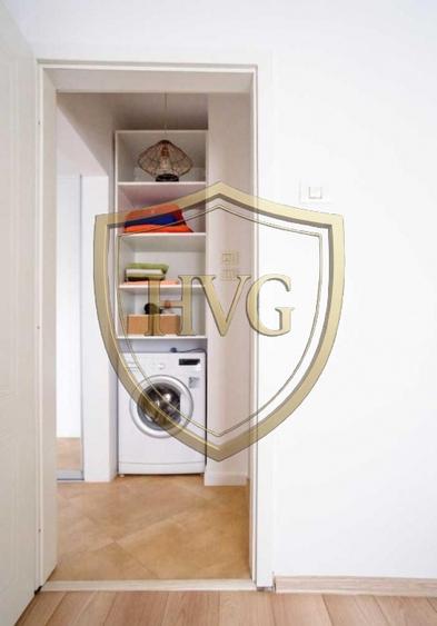 Apartament 2 Camere | Decomandat | Vitan - 7