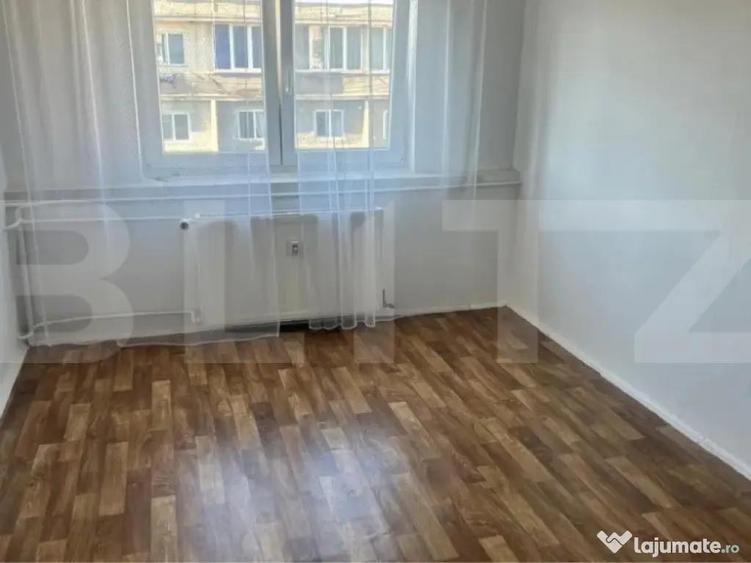 Camera de camin de vanzare - zona Tractorul - mutare ime - 1