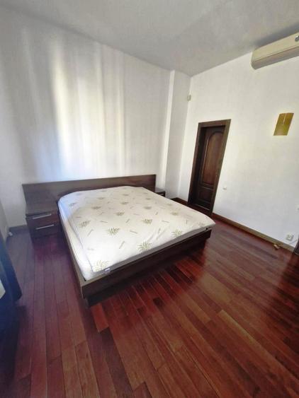 DorobantI-Naum  Ramniceanu - 12