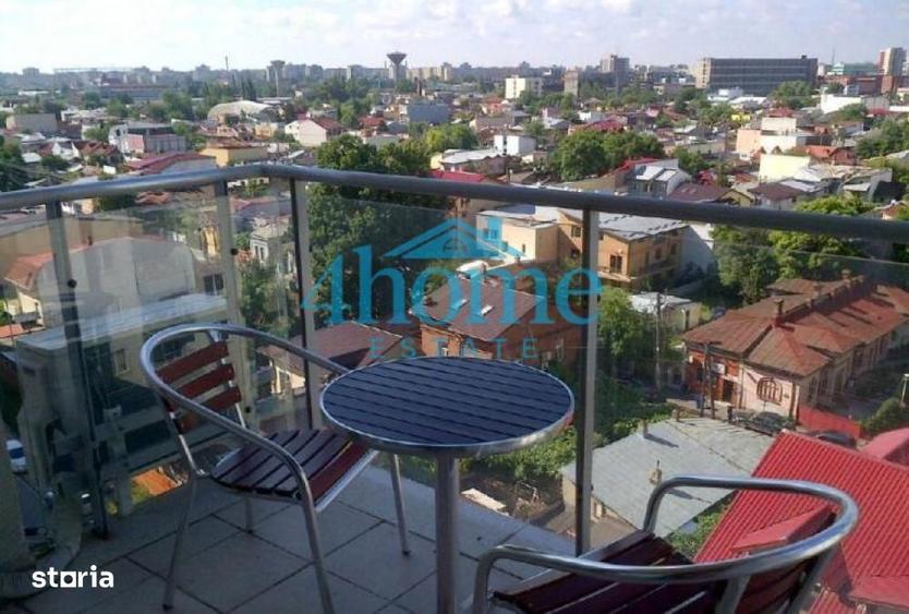 Apartament 2 camere Rose Garden | Obor | Colentina | Parcare | Boxa - 2