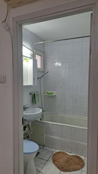 Apartament 2 camere direct propietar - 1