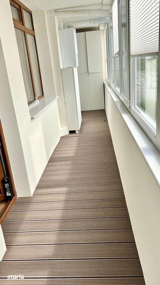 3 Camere | Prima inchiriere | 10 minute de Palas | 0% Comision - 10