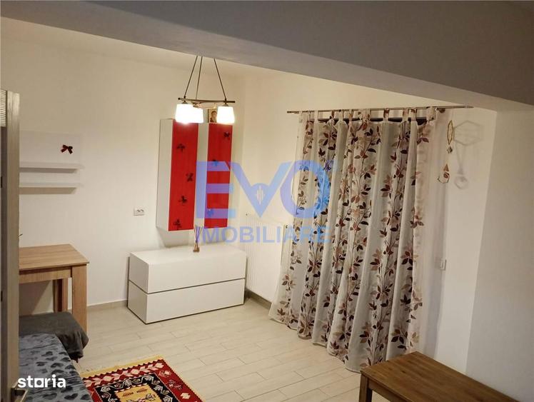 Apartament 2 camere de inchiriat, Rivers Towers - 4