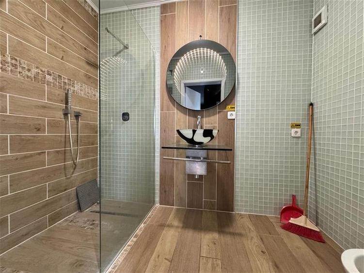 Apartament 2 camere, Coresi Avantgarden - 6