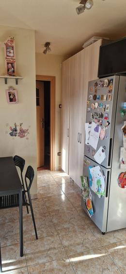 Vand apartament 2 camere - 3