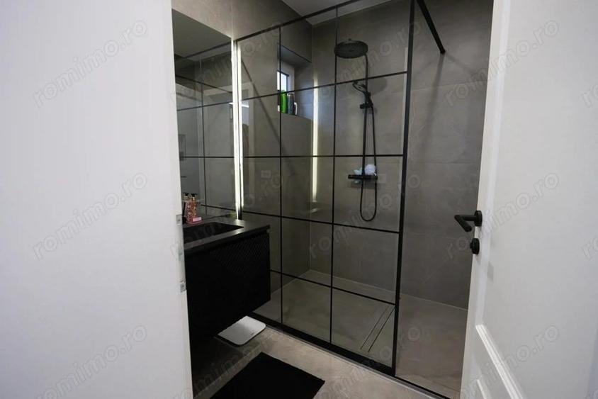 Casa Premium cu 816 m teren - 17