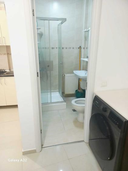 Inchiriere garsoniera confort 1, 30m2, Sector 3, Bucuresti - 5