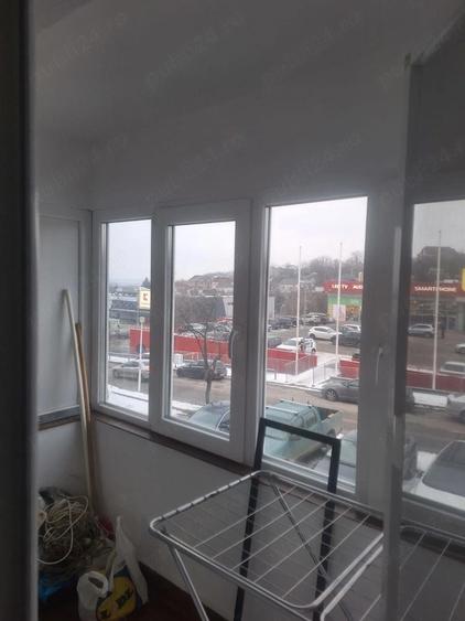 Vand apartament 2 camere, 75.000 - 8