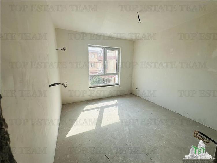 Vila superba,165 mp utili, 139 mp teren, zona exclusivista ROSU-CHIAJNA - 7