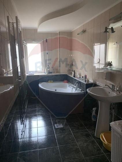 Vanzare apartament 3 camere elegant | Pitesti | Gavana 3 - 33