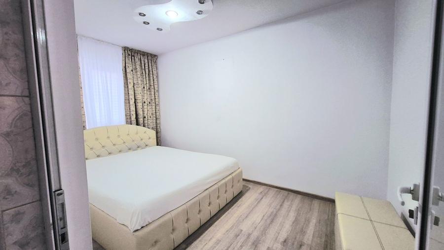 Apartament 3 camere Hipodrom - 7