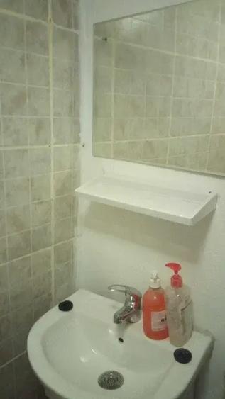 Inchirez garsoniera Afi Cotroceni metrou Orizont Drumul Taberei - 3